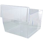 Salad crisper drawer - 2247074202 - p.307