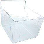 Salad crisper drawer - 2247074202 - p.307