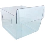 Box zelenina - 2247074210 - p.307