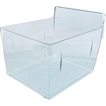 Box zelenina - 2247074210 - p.307