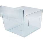 Box zelenina - 2247074210 - p.307