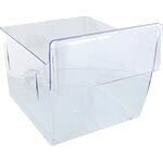 Refrigerator drawer box - 2247074228 - p.307