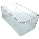Freezer drawer - 2247086396 - p.307A