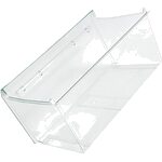 images/stories/virtuemart/product/2247086396_3