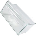 Freezer drawer - 2247086396 - p.307A