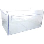 Box freezer - 2247086412 - p.307C