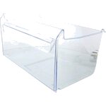 Box freezer - 2247086412 - p.307C