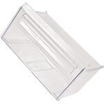Box freezer - 2247086412 - p.307C