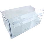 Box spodní - 2247086453 - p.307A