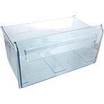 Box spodní - 2247086453 - p.307A