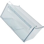 Box spodní - 2247086453 - p.307A