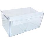 Box, zásuvka, mrazák, spodní - 2247086495 - p.307C