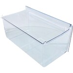 Box, zásuvka, mrazák, spodní - 2247086495 - p.307C