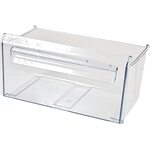 Box, zásuvka, mrazák, spodní - 2247086495 - p.307C