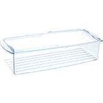 Fridge door butter case - 2247100031 - p.346A