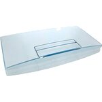 Fridge drawer front - 2247102052 - p.324