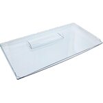 Fridge drawer front - 2247102052 - p.324