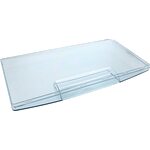 Fridge drawer front - 2247102052 - p.324