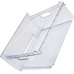 images/stories/virtuemart/product/2247106194_3