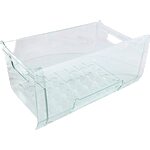 Box mrazáku spodní - 2247107176 - p.307A
