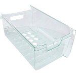Box mrazáku spodní - 2247107176 - p.307A