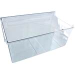 Bottom freezer drawer - 2247136068 - p.307A