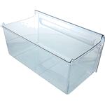 Bottom freezer drawer - 2247136068 - p.307A