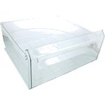Box mrazáku h=165mm - 2247137157 - p.307B