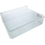 Box mrazáku h=165mm - 2247137157 - p.307B