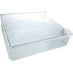 Box mrazáku h=165mm - 2247137157 - p.307B