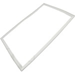 Fridge/ freezer door seal - 2248007052 - p.315