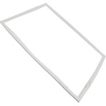 Fridge/ freezer door seal - 2248007052 - p.315