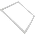Freezer door seal - 2248007110 - p.315A