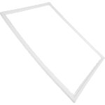 Magnetic fridge door seal - 2248007151 - p.315