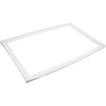 Magnetic freezer door seal - 2248007177 - p.315A