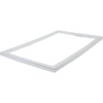 Magnetic freezer door seal - 2248007177 - p.315A