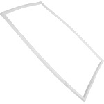 Magnetic fridge / freezer door seal - 2248007557 - p.315