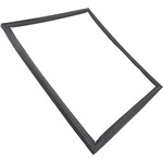 Seal,magnetic,freezer - 2248007656 - p.315A