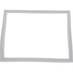 Magnetic seal - 2248007862 - p.315