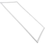 Magnetic fridge door seal - 2248016152 - p.315
