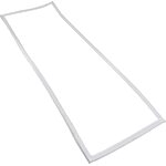 White freezer door seal - 2248016327 - p.315A