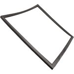 Freezer magnetic door seal - 2248016707 - p.315A