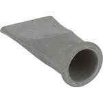 Valve,conveyor - 2248319010 - p.094B