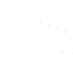 Držák lahví - 2248345023 - p.339