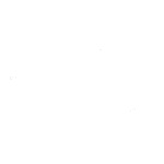Držák lahví - 2248345023 - p.339