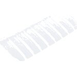 Fridge door bottle retainer - 2248345130 - p.339
