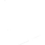 Fridge door bottle retainer - 2248345130 - p.339