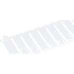 Fridge door bottle retainer - 2248345130 - p.339