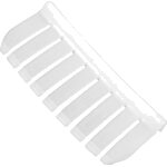Fridge door bottle retainer - 2248345130 - p.339