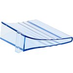 Fridge door bottle shelf partition - 2248358034 - p.536